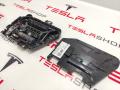 ручка наружная Tesla Model S 1 поколение [2-й рестайлинг] 2021, 1100300-S0-A, 1064744-00-B, 1009830-00-A, 101866000B - фото №6