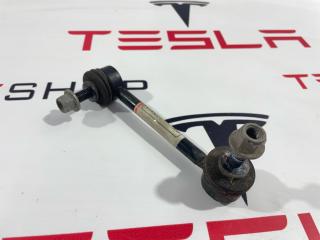 стойка стабилизатора Tesla Model X 1 поколение [рестайлинг] 2022, 1044491-00-F