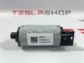 Механизм регулировки положения нижней части переднего сиденья Tesla Model 3 1 поколение 2019, 1119853-00-B - фото №3