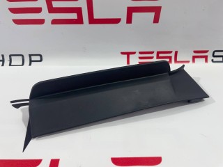 брызговик Tesla Model X 1 поколение 2019, 1054803-00-D