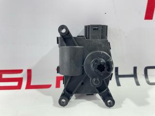 Сервопривод печки салона (печки) Tesla Model 3 1 поколение 2019, 1099999-00-H, T90439B
