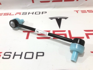 стойка стабилизатора Tesla Model 3 1 поколение 2021, 1044396-00-D, 1188396-00-B