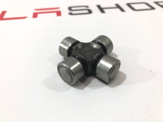 крестовина кардана Tesla Model X 1 поколение 2020, PUJ1516