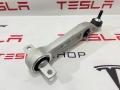 рычаг передний Tesla Model Y 1 поколение 2022, 1188341-00-C - фото №2
