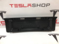бленда Tesla Model Y 1 поколение 2022, 1493090-00-A, 1493098-00-A, 1493097-00-A - фото №2