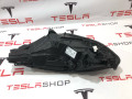 фара правая Tesla Model Y 1 поколение 2020, 1077372-00-K, 1514953-00-E - фото №5