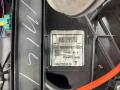 Нагревательный элемент печки салона Tesla Model 3 1 поколение 2019, 1099999-00-H, 1088218-00-I - фото №6
