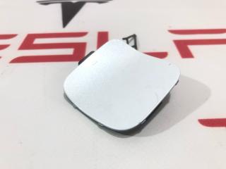 заглушка переднего бампера под крюк BYD Song Plus EV 1 поколение [рестайлинг] 2024, SA3EF-2803741