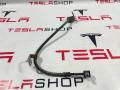 шланг тормозной Tesla Model 3 1 поколение 2019, 1044722-00-D - фото №3