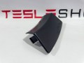 колпачок литого диска Tesla Model X 1 поколение [рестайлинг] 2022, 1620238-00-A, 22040040-1 - фото №2