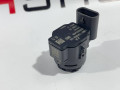датчик парктроника Land Rover, L8B2-15K859-AA, LR140873 - фото №4