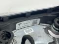 руль Tesla Model 3 1 поколение 2019, 1105324-00-J, 1085682-00-B, 1095222-00-N, 1095222-00-L, 1490214-00-B - фото №4