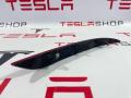 катафот Tesla Model 3 1 поколение 2019, 1077406-00-F - фото №3