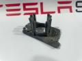 Кронштейн крепления парктроника Tesla Model 3 1 поколение 2019, 1088441-00-A - фото №2
