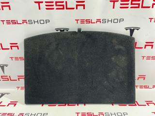 полка багажника Tesla Model 3 1 поколение 2019, 1083001-00-G