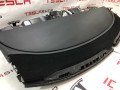 панель передняя салона (торпедо) Tesla Model 3 1 поколение 2022, 1077823-00-G, 1083383-00-J, 1083401-05-A, 1103551 - фото №5