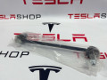 стойка стабилизатора Tesla Model X 1 поколение 2018, 1027391-00-B - фото №2