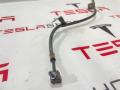 шланг тормозной Tesla Model 3 1 поколение 2019, 1044722-00-D - фото №5