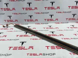 Кабель высоковольтный основной батареи Tesla Model 3 1 поколение 2019, 1452329-01-A, 1109004-10-G, 1109001-00-F, 1109002-00-F, 1109003-00-E
