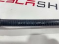 Патрубок системы охлаждения основной батареи Tesla Model 3 1 поколение 2019, 1077576-00-E, 1077577-00-E - фото №3