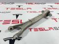 рычаг задний Tesla Model X 1 поколение [рестайлинг] 2022, 1420441-00-G - фото №3