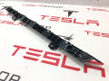 Крепление бампера заднего Tesla Model S 1 поколение [рестайлинг] 2019, 1091987-00-C, 1065459-00-C - фото №2