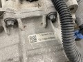 Электродвигатель Tesla Model 3 1 поколение 2019, 1120960-00-G - фото №6