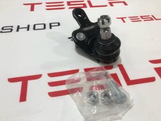 шаровая опора BYD Song Plus EV 1 поколение 2024, 190402, 220107, ST-2904300A