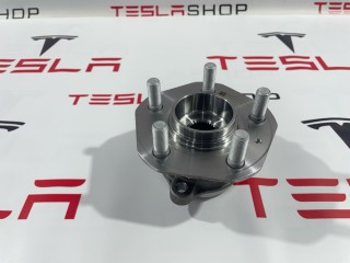 подшипник ступицы Tesla Model 3 1 поколение 2021, 1044121-00-E