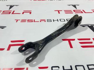 рычаг подвески Tesla Model 3 1 поколение 2019, 1044427-00-C, 1044421-00-G, 1188421-00-A