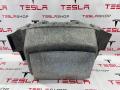 Отделка ниши багажного отсека нижняя (текстиль) Tesla Model 3 1 поколение 2019, 1479703-00-A - фото №3