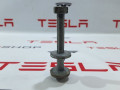 болт развальный Tesla Model X 1 поколение 2018, 2007108, 1006484-00-A, 2007115, 1608728-00-C - фото №3