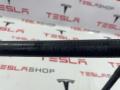 Шланги охлаждающей жидкости Tesla Model 3 1 поколение 2019, 1077600-00-C - фото №4