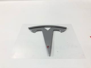 эмблема Tesla Model 3 1 поколение 2020, 1494950-00-A