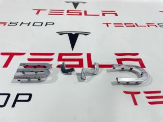 эмблема BYD Song Plus EV 1 поколение (2020 - 2024), SA3HV-2803142, 15758837-00