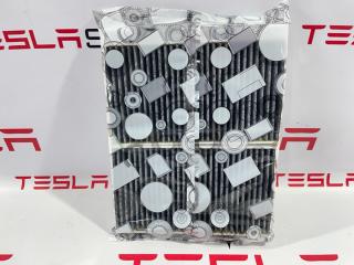 фильтр салонный Tesla Model 3 1 поколение 2020, 1107681-00-A, 1813371-00-B