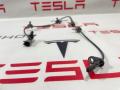 датчик ABS Tesla Model 3 1 поколение 2019, 1044761-00-E - фото №3