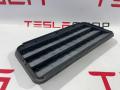 Вентиляционный клапан заднего багажника Tesla Model 3 1 поколение 2019, 1098751-00-C - фото №2