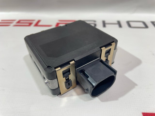 радар / датчик активного круиз контроля Jaguar 2020, MX63-9G768-AB, LK72-9G768-AG, MK72-9G768-AF