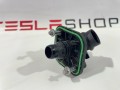 Штуцер Tesla Model 3 1 поколение 2019, 1109179-00-B - фото №2