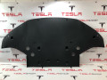 защита днища Tesla Model S 1 поколение [рестайлинг] 2019, 1056376-00-C - фото №2