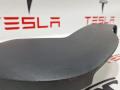 Накладка декоративная сиденья водителя Tesla Model X 1 поколение 2018, 1083453-00-A - фото №3