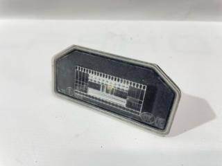 подсветка номера Tesla Model 3 1 поколение 2019, 1449730-00-B