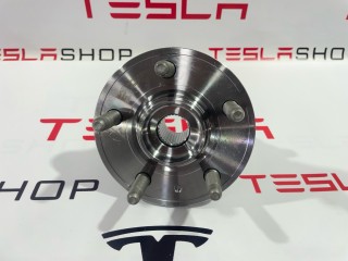 подшипник ступицы Tesla Model S 1 поколение [рестайлинг] 2019, 1027170-00-B