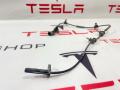 датчик ABS Tesla Model 3 1 поколение 2019, 1044761-00-E - фото №2