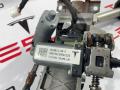 рулевая колонка Tesla Model 3 1 поколение 2019, 1044811-00-H - фото №4