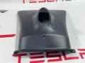 Камера салона Tesla Model 3 1 поколение 2019, 1098383-00-E, 1086332-00-A, 1481957-00-B, 1494442-00-A - фото №2