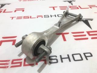 рычаг задний Tesla Model X 1 поколение [рестайлинг] 2022, 1420422-99-C