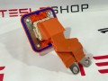 Разъем высоковольтный Tesla Model 3 1 поколение 2019, 1084645-00-G, 1084645-00-I, 1084655-00-D - фото №4