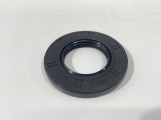 Сальник статора (первичного вала) Tesla Model S 1 поколение 2016, 1002666-00-A, P13937, UH5322-E